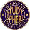 Study Sphere Award.gif
